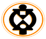 MCG Logo New web logo.png